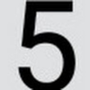 Meet your Posher, Chango